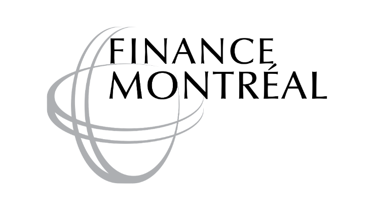 Finance Montréal publie son Rapport annuel 2017-2018