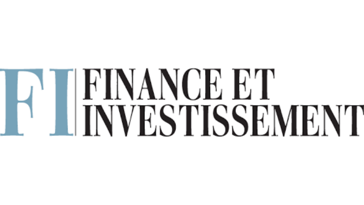 Finance Montréal's priorities featured in Finance et Investissement