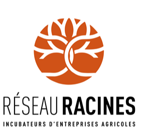 Logo Réseau Racines