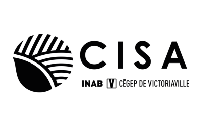 Centre d'innovation sociale en agriculture (CISA)