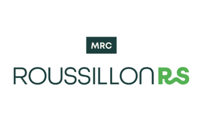 MRC de Roussillon