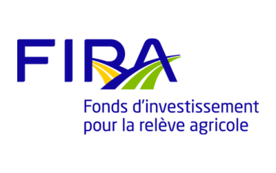 Fonds d'investissement pour la relève agricole