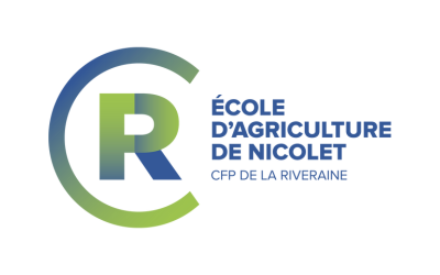 École d'agriculture de Nicolet