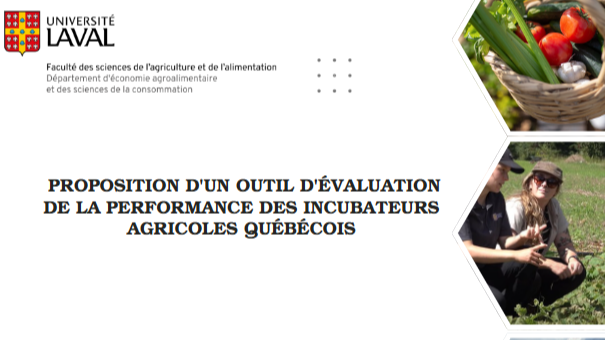 Articles - Image d'intro