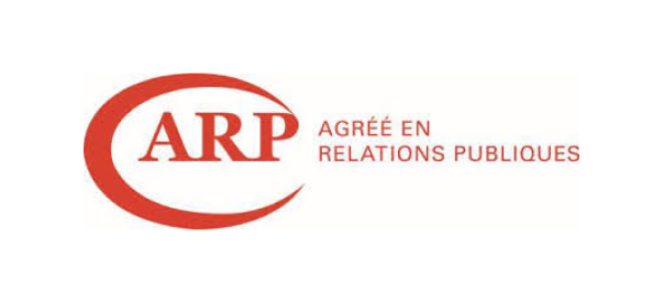 Séance d'information sur l'agrément en Relations Publiques (ARP)