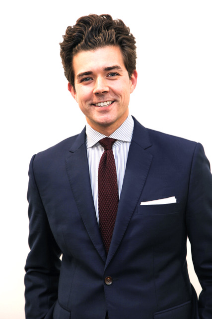 5@7 virtuel - Les communications à l'ère de la COVID-19 de l'autre côté de la frontière