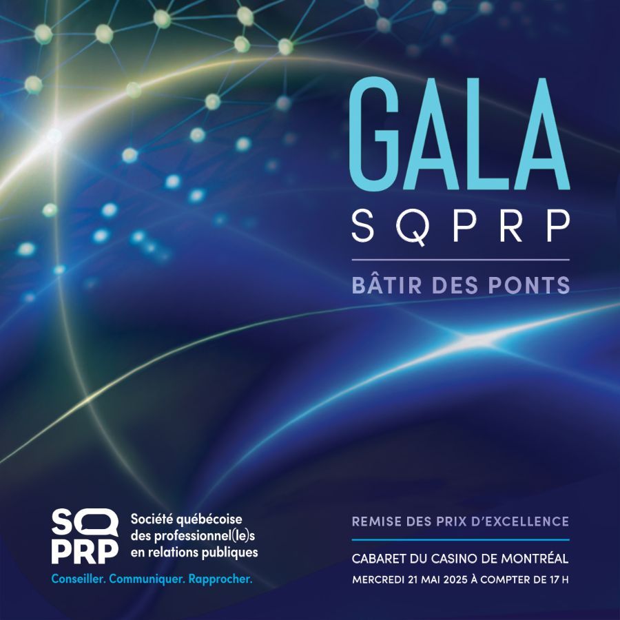 Articles - Image d'intro