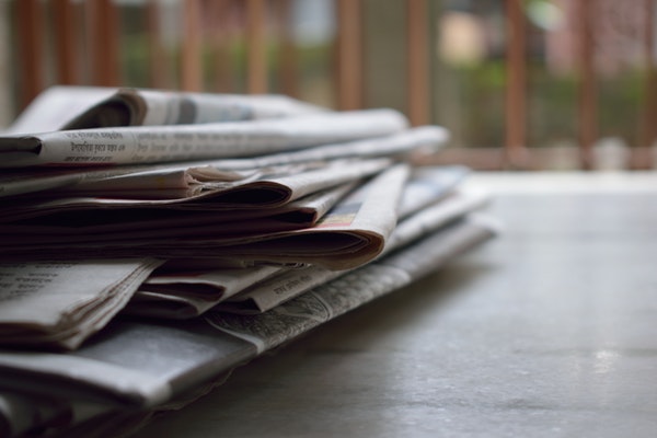 Articles - Image d'intro