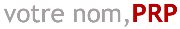 Actualités - Image d'intro