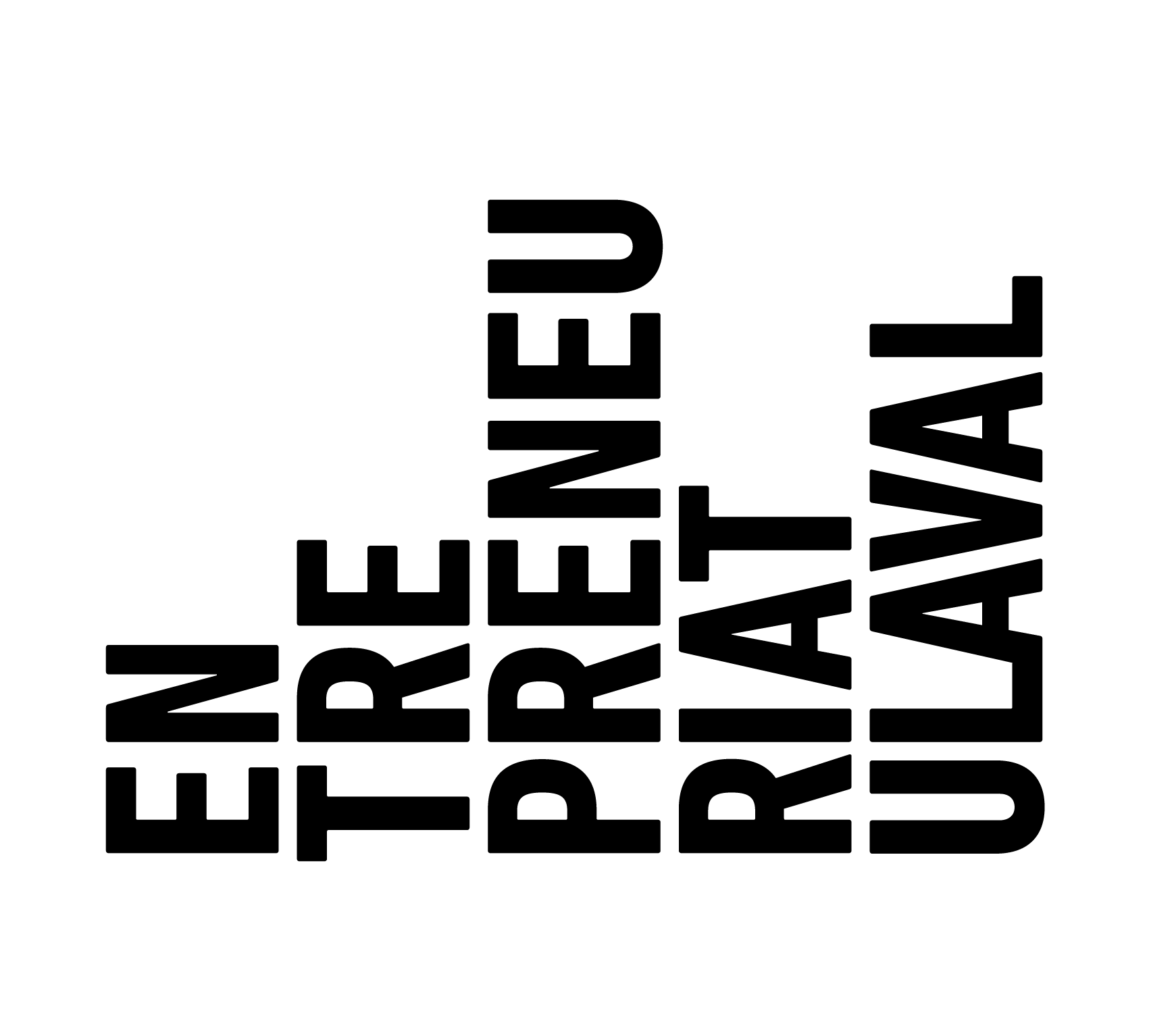 Logo Entrepreneuriat ULaval