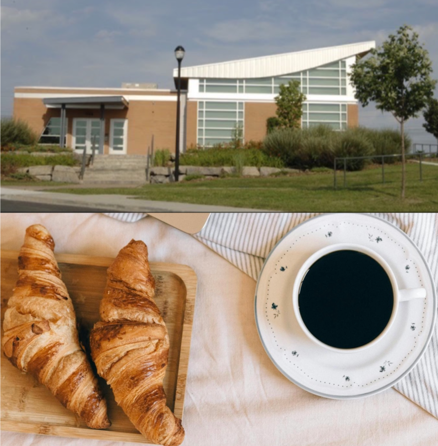 Assemblée générale annuelle