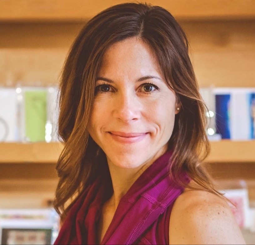 CONFÉRENCE - Tout sur la nutrition sportive