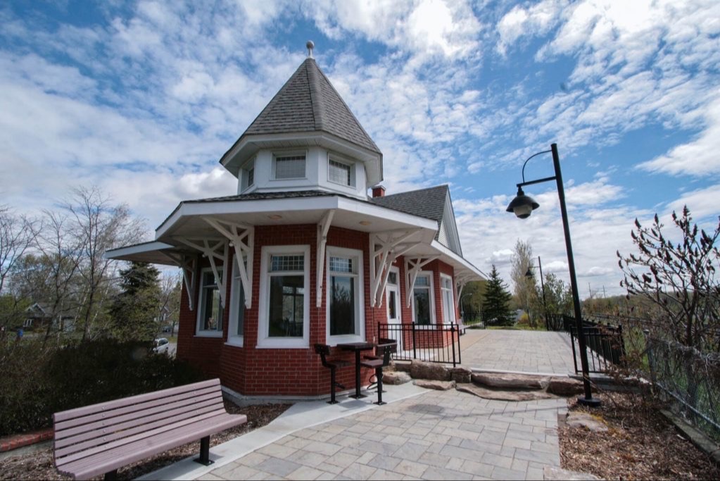 Course d'ouverture - 2026