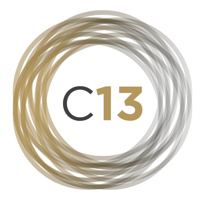 Logo Cercle 13
