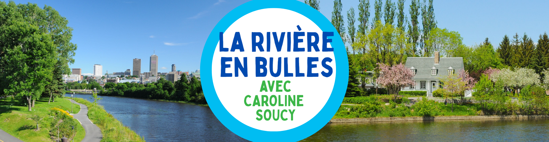 Atelier de bande dessinée