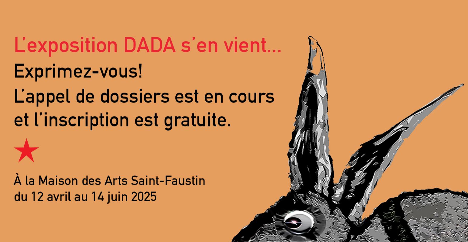 Promo DADA
