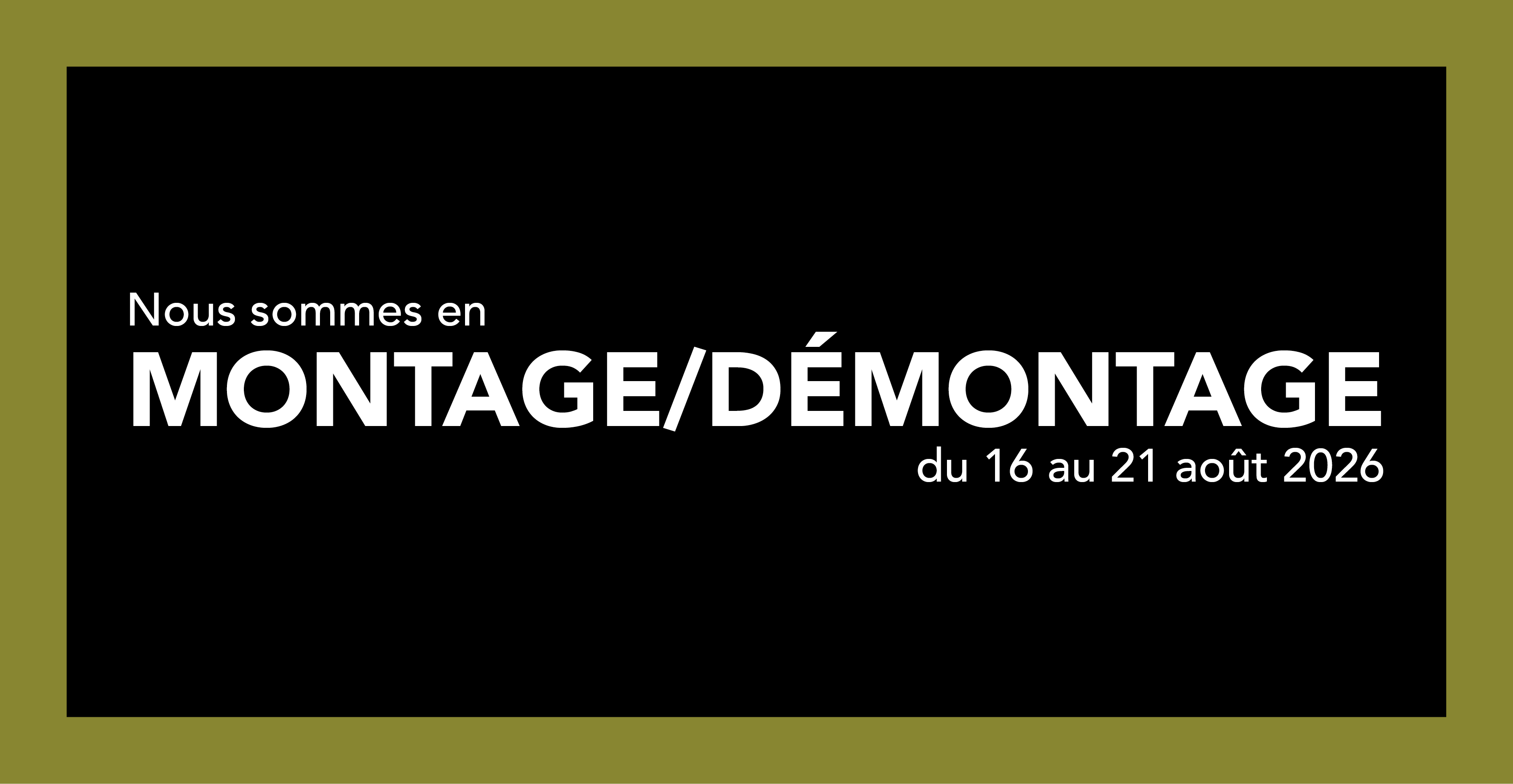 Montage Aout 26