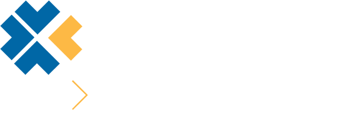 Logo APECQ