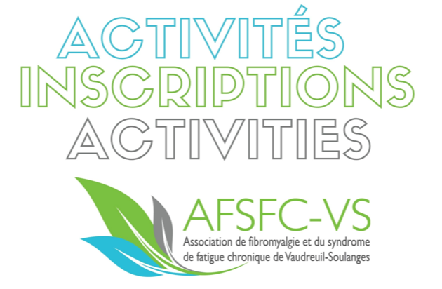 INSCRIPTIONS SESSION DU PRINTEMPS 2026