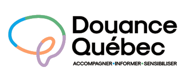 Logo Haut Potentiel Québec