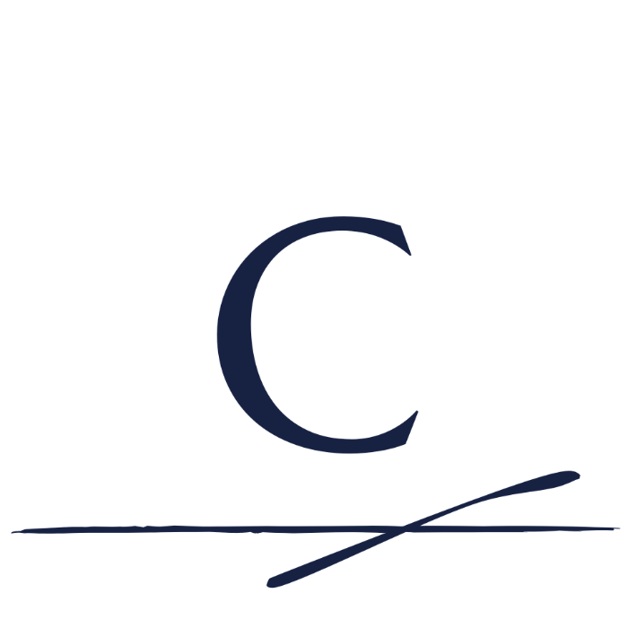 Logo Réseau CROISSANCE