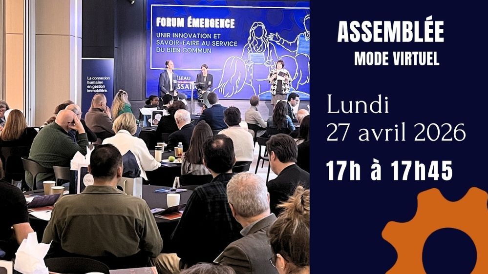 AGA Réseau CROISSANCE