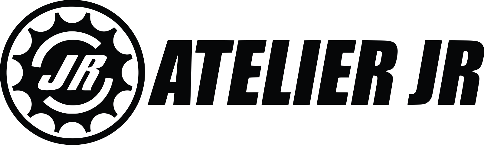 Nouveau Logo 13