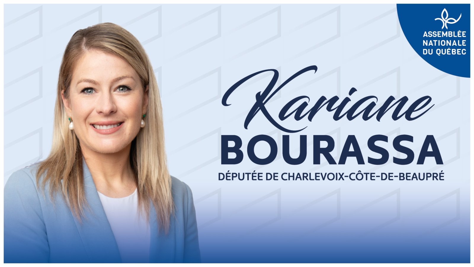 Nouveau Logo 14