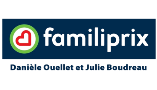 Logo 6