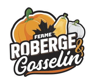 Logo 6
