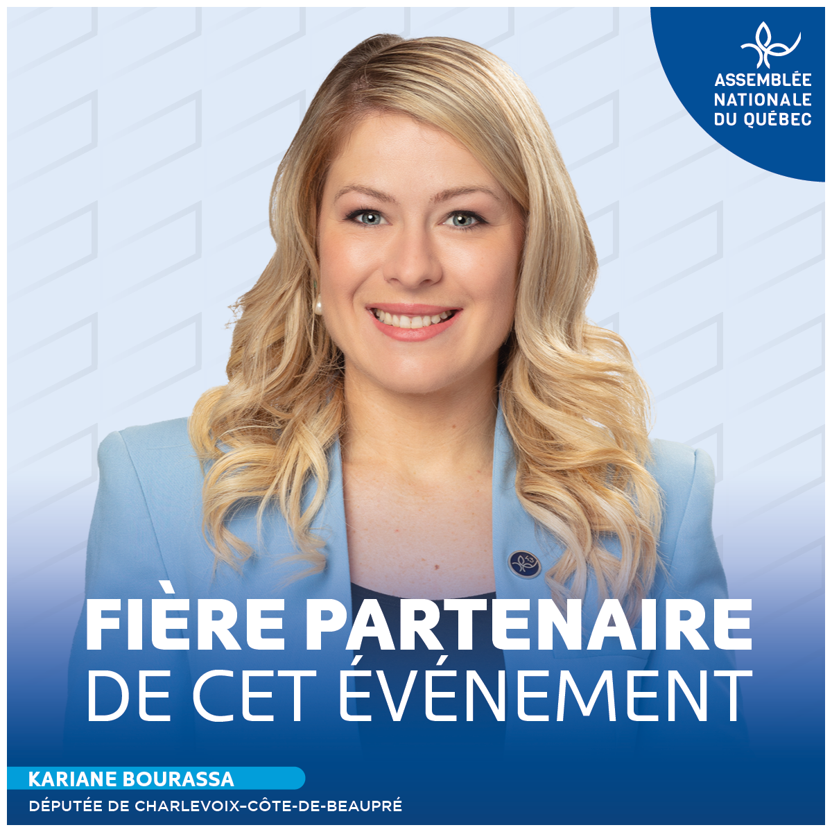 Nouveau Logo 14
