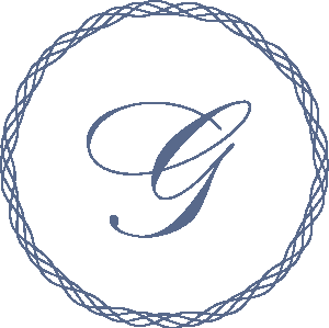 Nouveau Logo 15