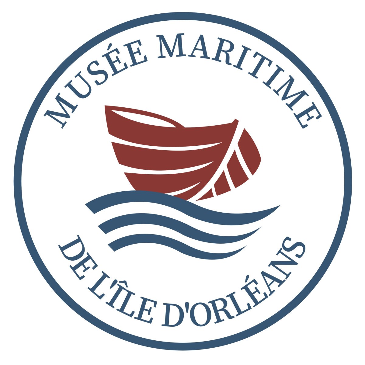 Partenaire 5
