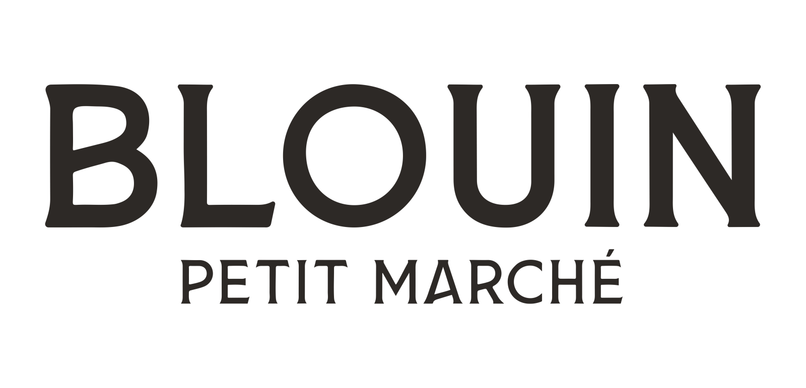 Logo 3