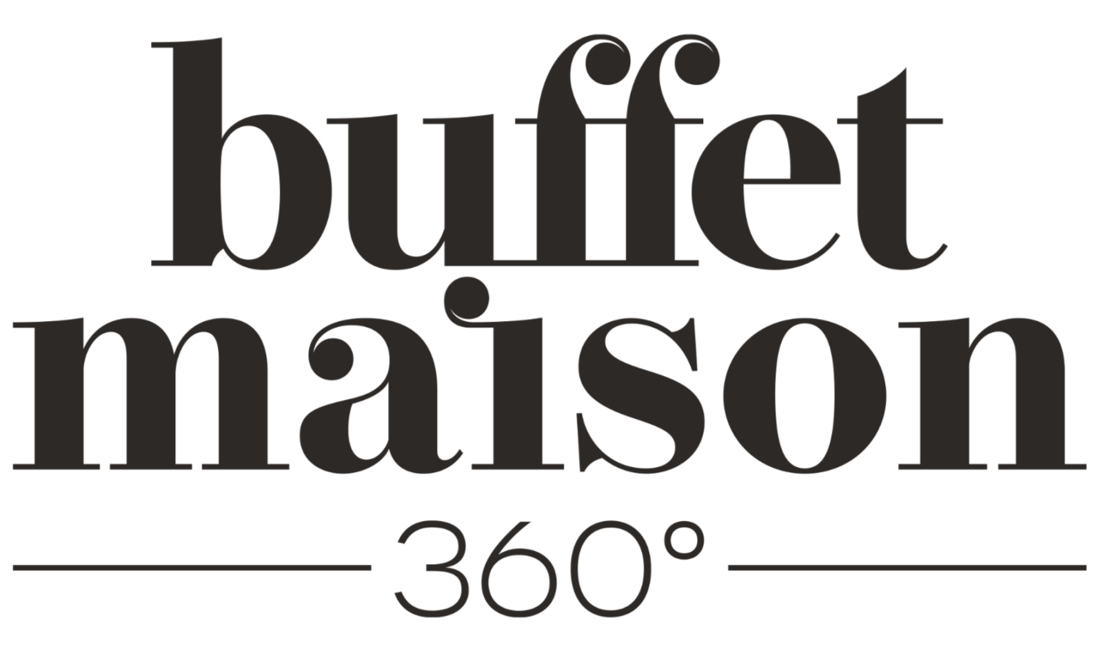 Logo 5