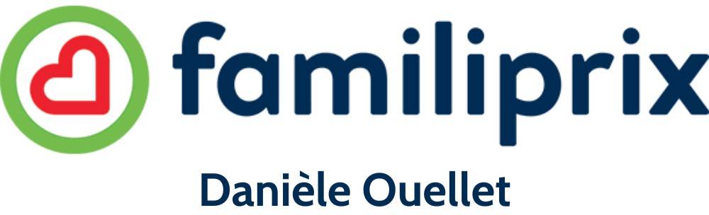 Logo 6