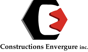 Logo 5