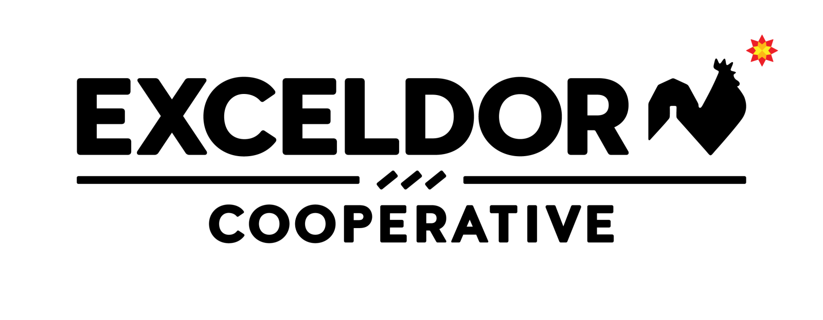 Logo 6