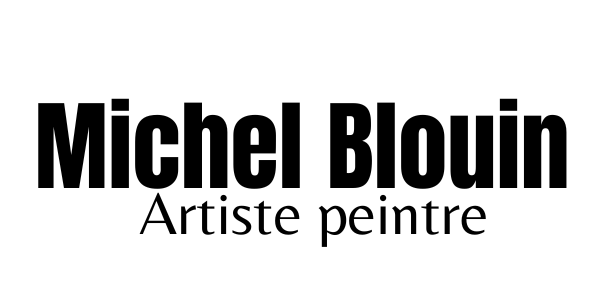 Logo 10
