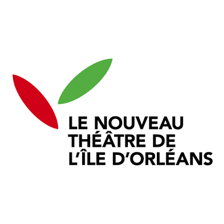 Partenaire 5