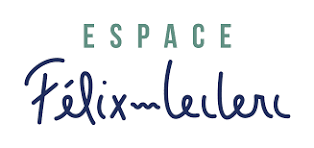 Partenaire 5