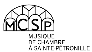 Partenaire 4