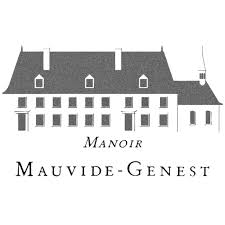Partenaire 5