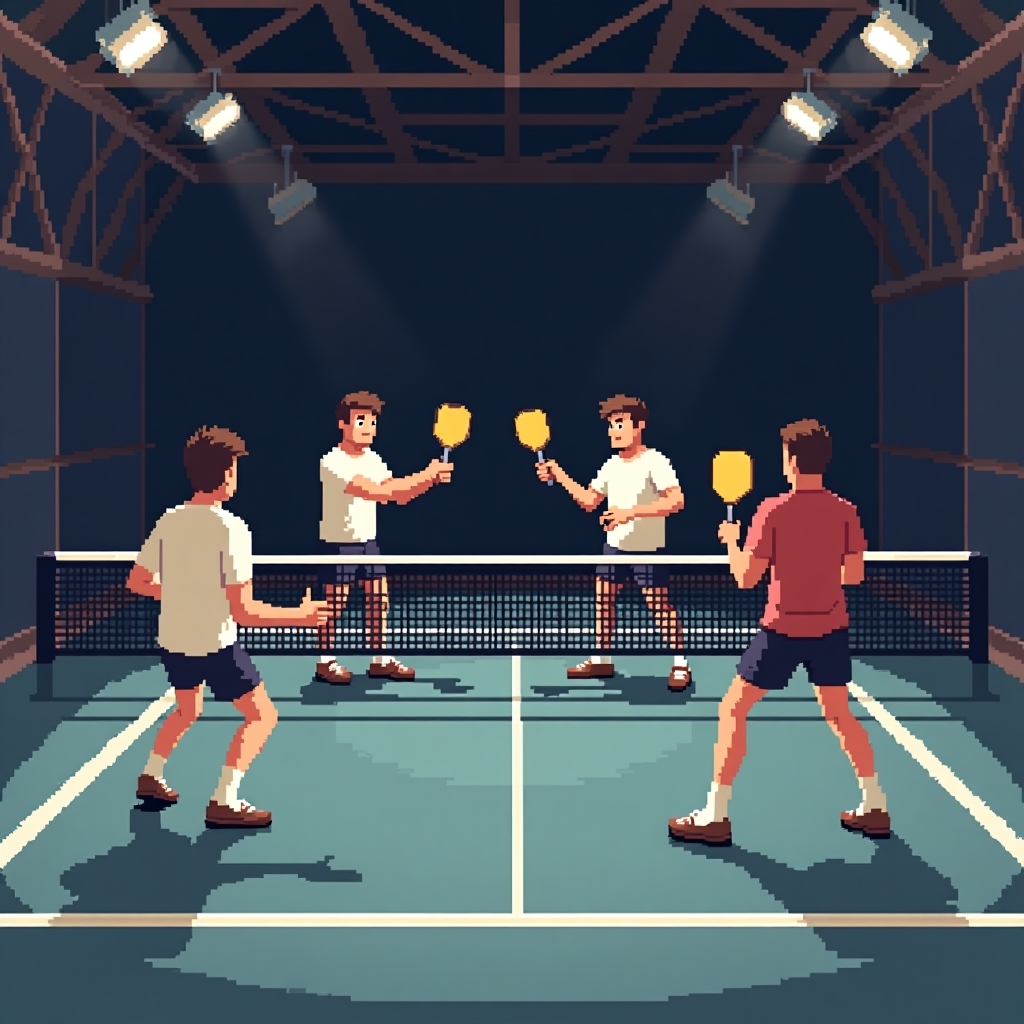 Mercredi soir 16h45 - 17h45 (Interm 1 +2 et Avancé)