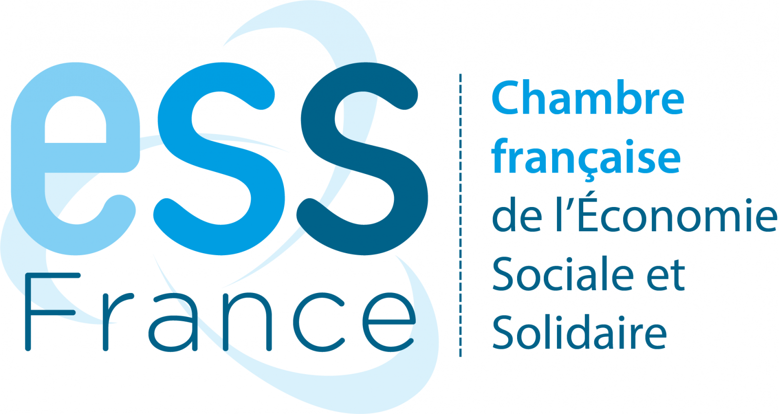 Webinaire : tout comprendre sur l’agrément ESUS | ESS France - Cress Paca