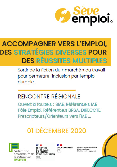 paca rencontre