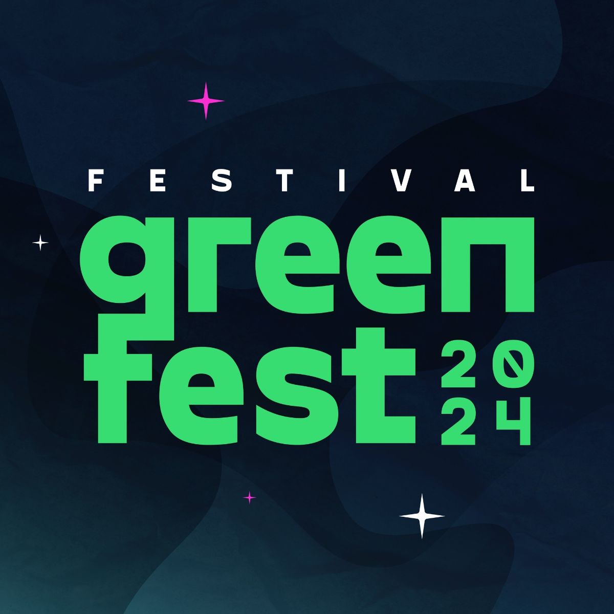 Green Festival 2024 - Festival musique Vaucluse | L’association Inoove (84)