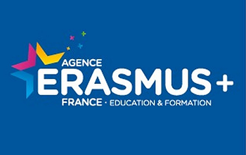 Participez à l'atelier organisé par l'Agence ERASMUS + pour monter votre projet éducation des adultes  | Marseille (13), La Cress
