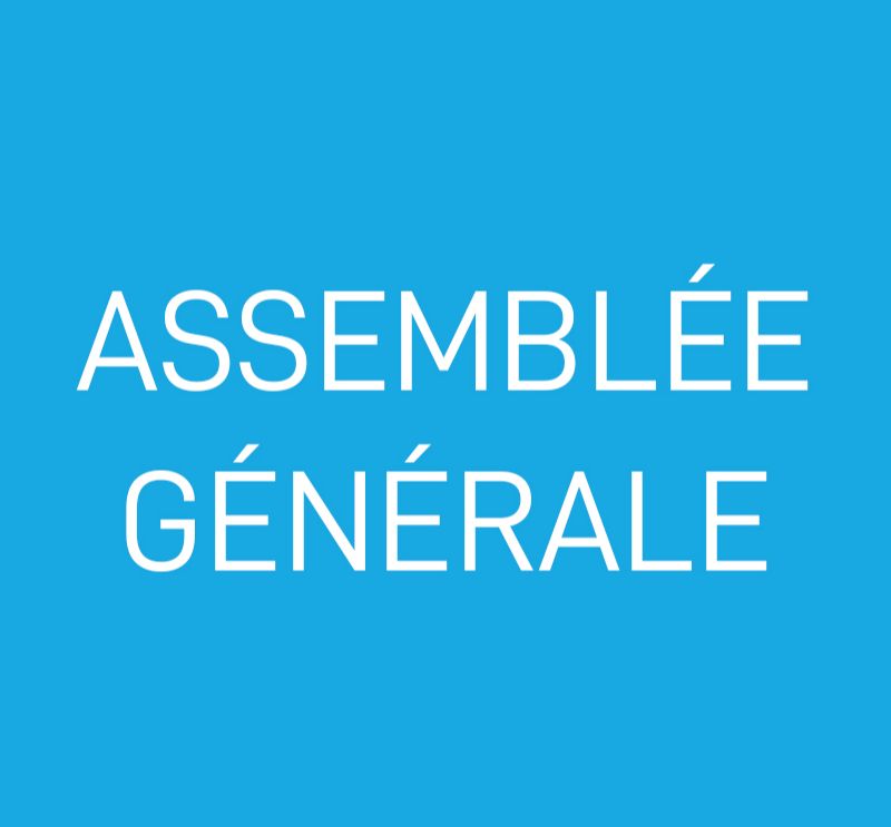 Assemblée Générale Ordinaire 2023 | La CRESS Provence-Alpes-Côte d'Azur (13)