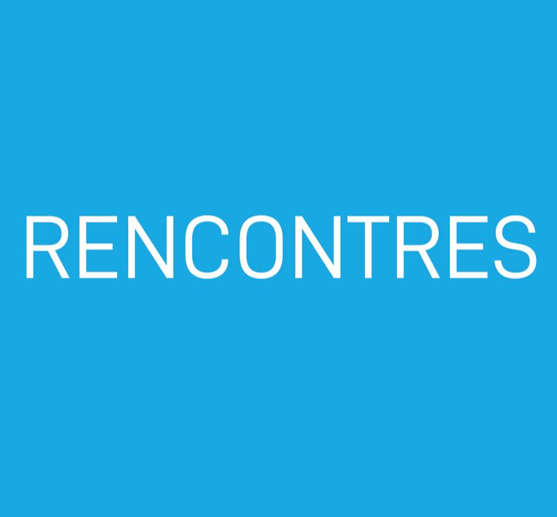 Rencontres d'affaires à Impact PACA #7 | La Ruche Marseille, InterMade, la CRESS Sud